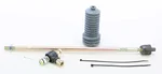 ALL BALLS - 51-1055-R - Rack Tie Rod Kit
