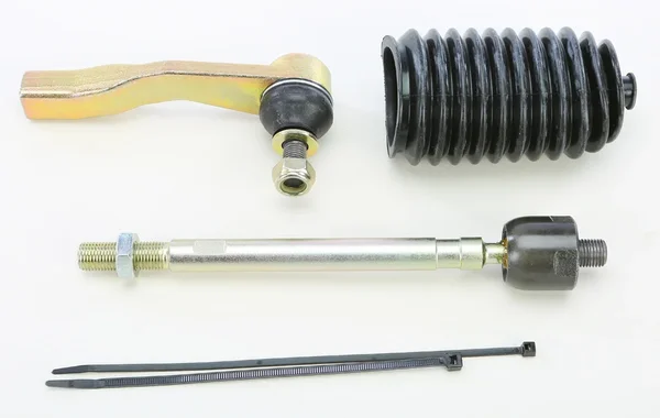 ALL BALLS - 51-1059-L - Rack Tie Rod Kit