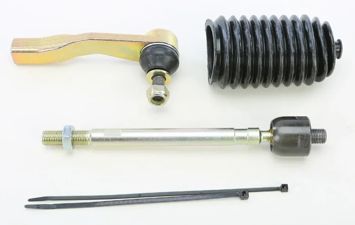 ALL BALLS - 51-1059-L - Rack Tie Rod Kit