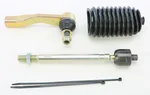 ALL BALLS - 51-1059-L - Rack Tie Rod Kit