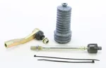 ALL BALLS - 51-1059-R - Rack Tie Rod Kit
