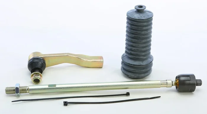ALL BALLS - 51-1060-R - Rack Tie Rod Kit
