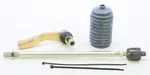 ALL BALLS - 51-1060-L - Rack Tie Rod Kit
