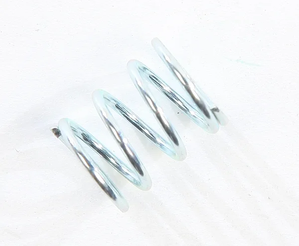 MIKUNI - VM24/556 - Idle Adjusting Screw Spring