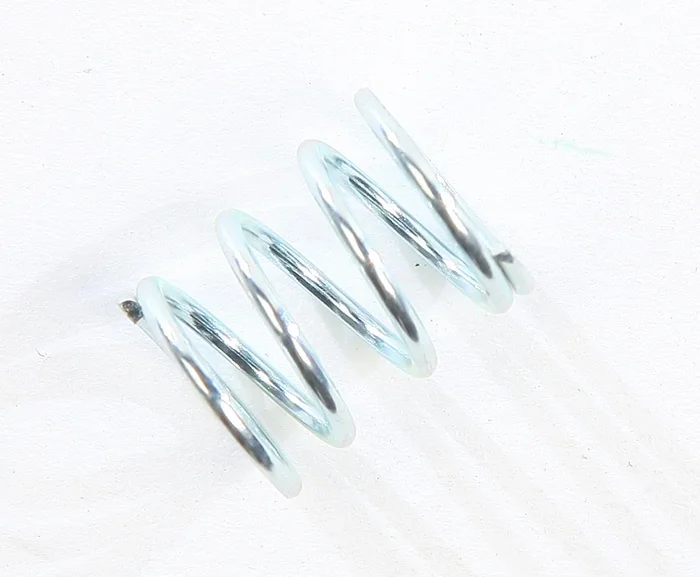 MIKUNI - VM24/556 - Idle Adjusting Screw Spring