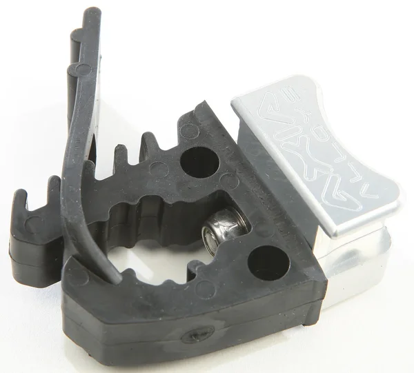 AXIA - MODAP1-C - All Purpose Rubber Adjustable Mount