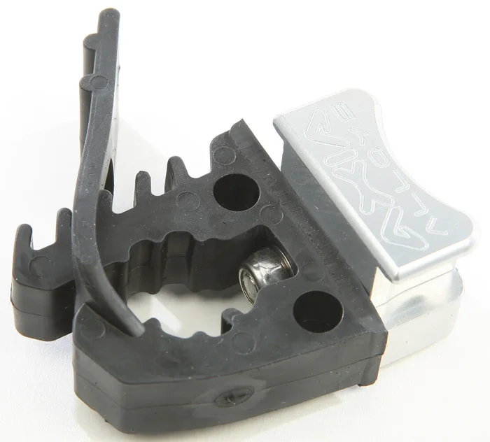 AXIA - MODAP1-C - All Purpose Rubber Adjustable Mount