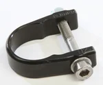 AXIA - MODCL1.125-BK - Universal Mounting Strap Clamp