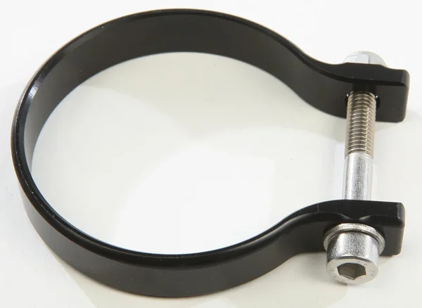 AXIA - MODCL2.375-C - Universal Mounting Strap Clamp