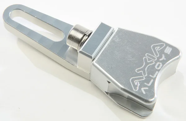 AXIA - MODEXLED8-C - LED Light Bar Mount