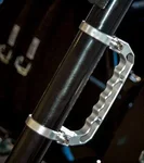 AXIA - MODHNDL-C - Grab Handle