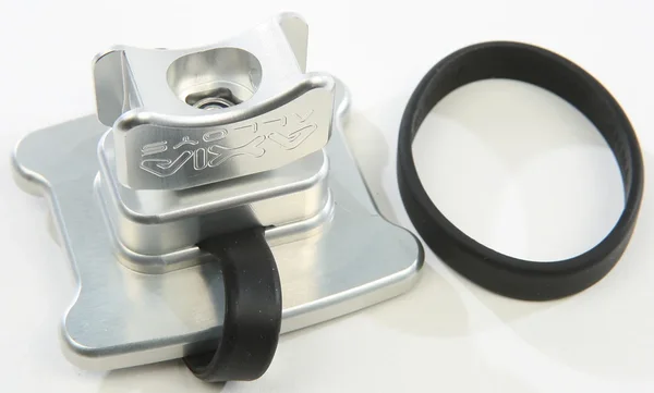 AXIA - MODLGUNGPS-C - Phone/GPS Mount