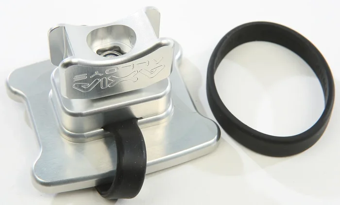 AXIA - MODLGUNGPS-C - Phone/GPS Mount