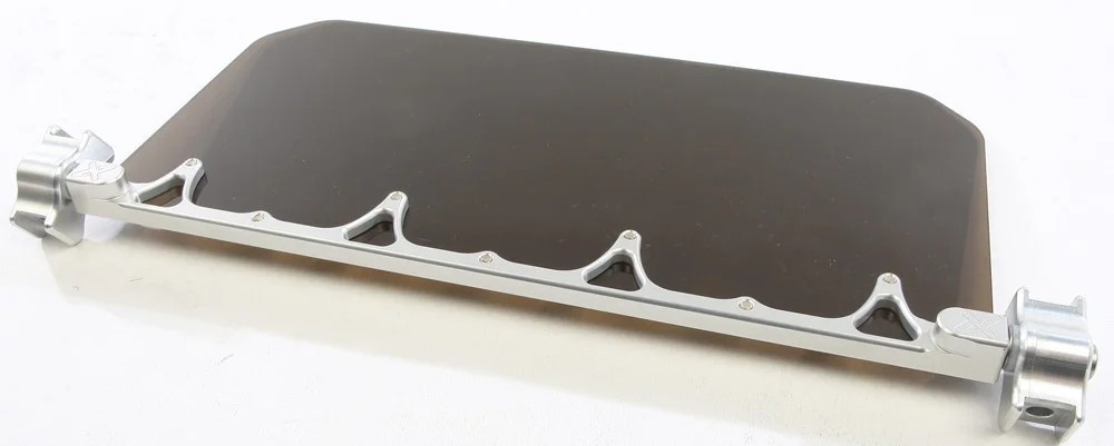 AXIA - MODSVT-C - Sun Visor