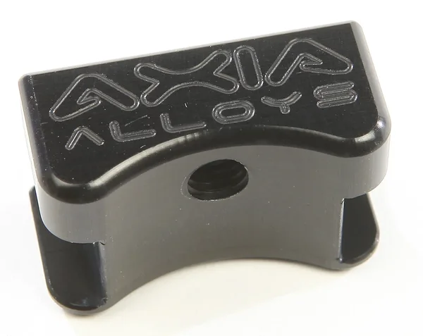AXIA - MODUN3-BK - Universal Mount