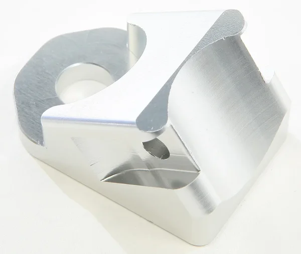 AXIA - MODXP1KWM-C - Flag Mount