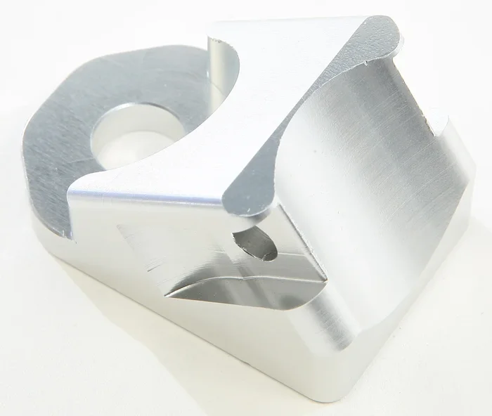 AXIA - MODXP1KWM-C - Flag Mount