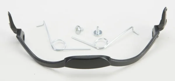 GMAX - G999562 - MD-04 / MD-04S Jaw Push Open Bar