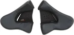 GMAX - G040004 - MD-04 / MD-04S Cheek Pads