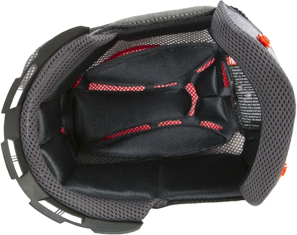 GMAX - G040010 - MD-04 / MD-04S Comfort Liners