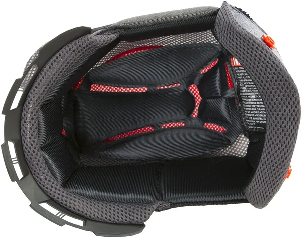 GMAX - G040011 - MD-04 / MD-04S Comfort Liners