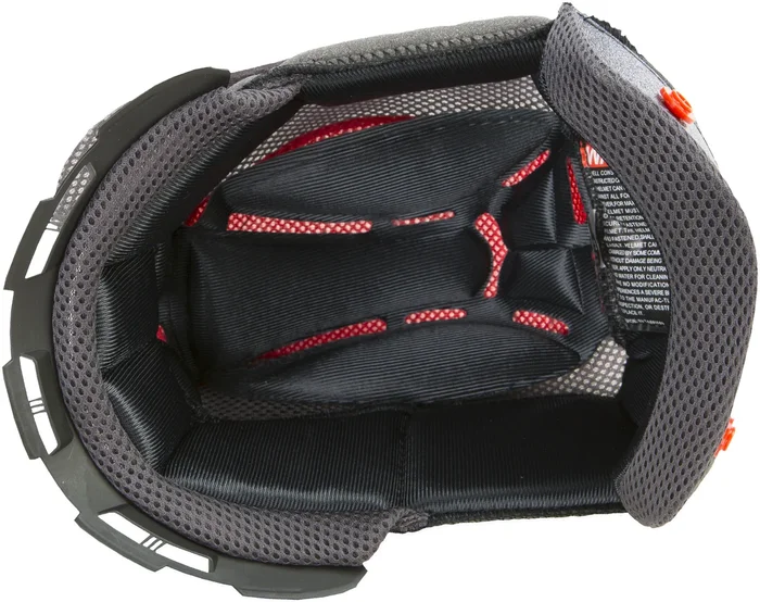 GMAX - G040014 - MD-04 / MD-04S Comfort Liners