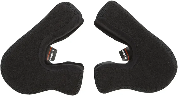 GMAX - G046806 - MX46 Helmet Cheek Pad
