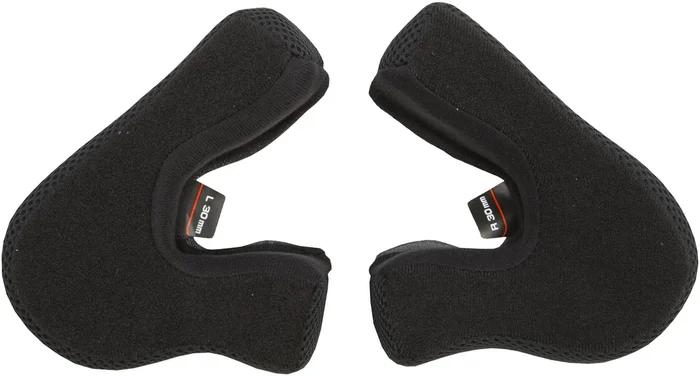 GMAX - G046806 - MX46 Helmet Cheek Pad