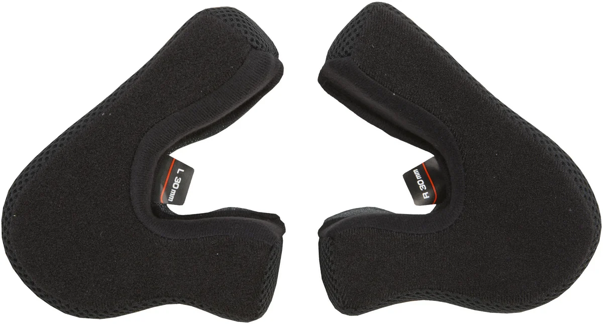 GMAX - G046806 - MX46 Helmet Cheek Pad