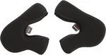 GMAX - G046809 - MX46 Helmet Cheek Pad