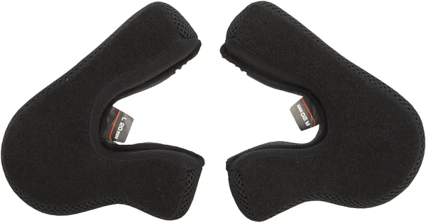 GMAX - G046811 - MX46 Helmet Cheek Pad
