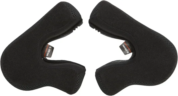 GMAX - G046810 - MX46 Helmet Cheek Pad