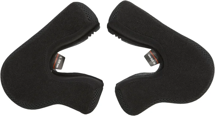 GMAX - G046810 - MX46 Helmet Cheek Pad