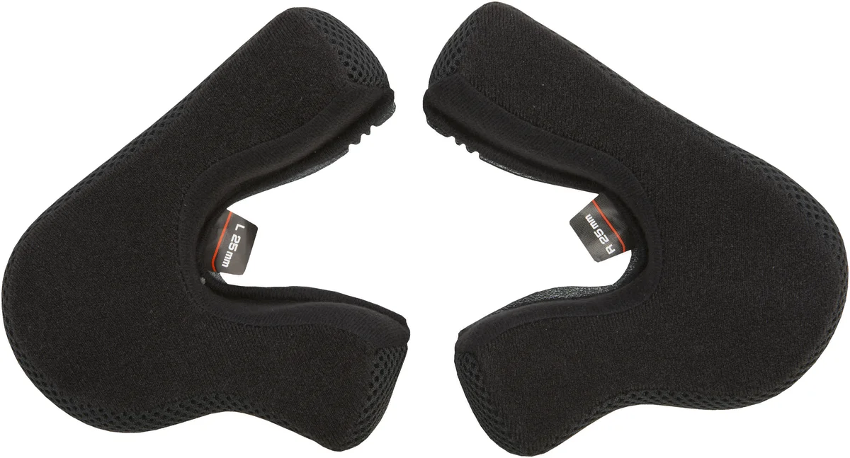 GMAX - G046810 - MX46 Helmet Cheek Pad