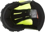GMAX - G046813 - MX46 Helmet Crown Liner