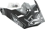 GMAX - G046863 - MX46Y Helmet Visor