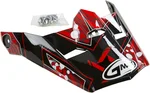 GMAX - G046857 - MX46Y Helmet Visor