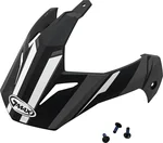 GMAX - G0110?? - GM11D Helmet Visor