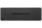 AQUATIC AV - AQ-MP-5DF - Radio Faceplate/Dust Cover