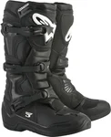 ALPINESTARS - 2013018-10-16 - Tech 3 Boots
