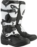 ALPINESTARS - 2013018-12-13 - Tech 3 Boots