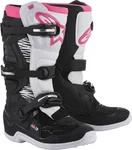 ALPINESTARS - 2013218-130-9 - Tech 3 Stella Boots