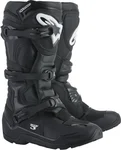ALPINESTARS - 2013118-10-7 - Tech 3 Enduro Boots