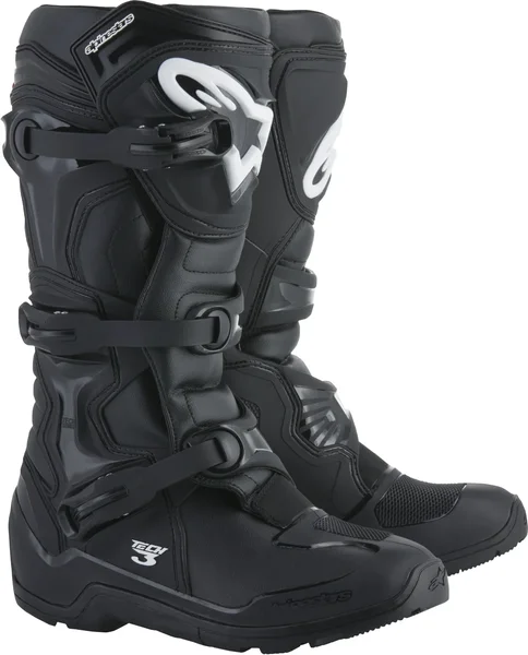ALPINESTARS - 2013118-10-12 - Tech 3 Enduro Boots
