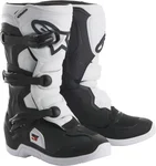 ALPINESTARS - 2014018-12-3 - Tech 3S Boots