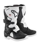 ALPINESTARS - 2014518-12-12 - Tech 3S Boots