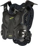 ALPINESTARS - 6700116-104-XL/2XL - A-1 Roost Guard