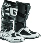 GAERNE - 2174-014-013 - SG-12 Boots