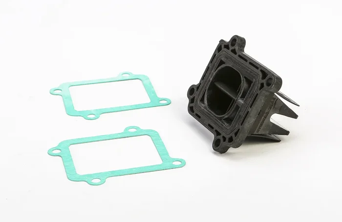 MOTO TASSINARI - V4R04 - VForce 3/4 Reed Assembly