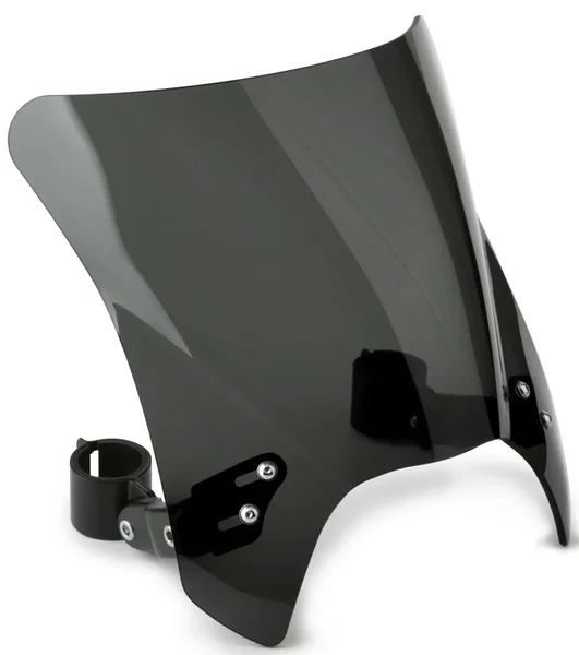 NATIONAL CYCLE - N2831-002 - Mohawk Windshield